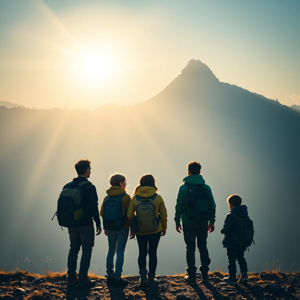 Onde Assistir Aventura em Legacy Peak Online? Streaming e Download! Onde Assistir Aventura em Legacy Peak Online? Streaming e Download!