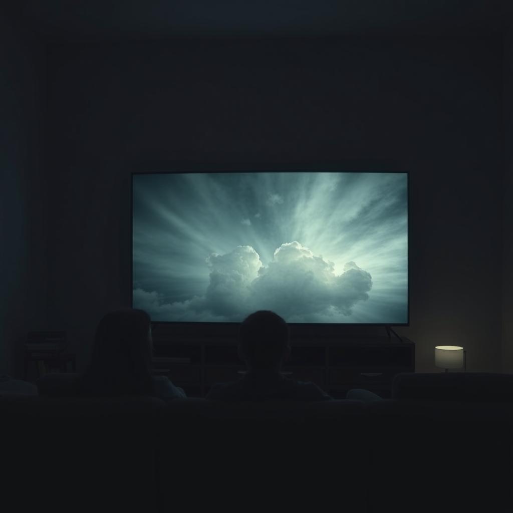 Onde Assistir Aviso de Tempestade Online? Streaming e Download!