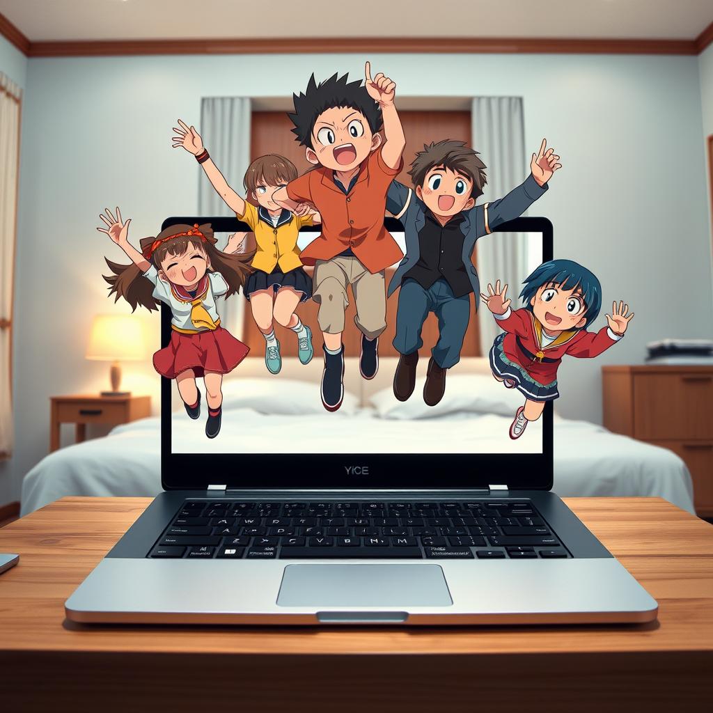 Onde Assistir Azumanga Daioh Online? Streaming e Download!