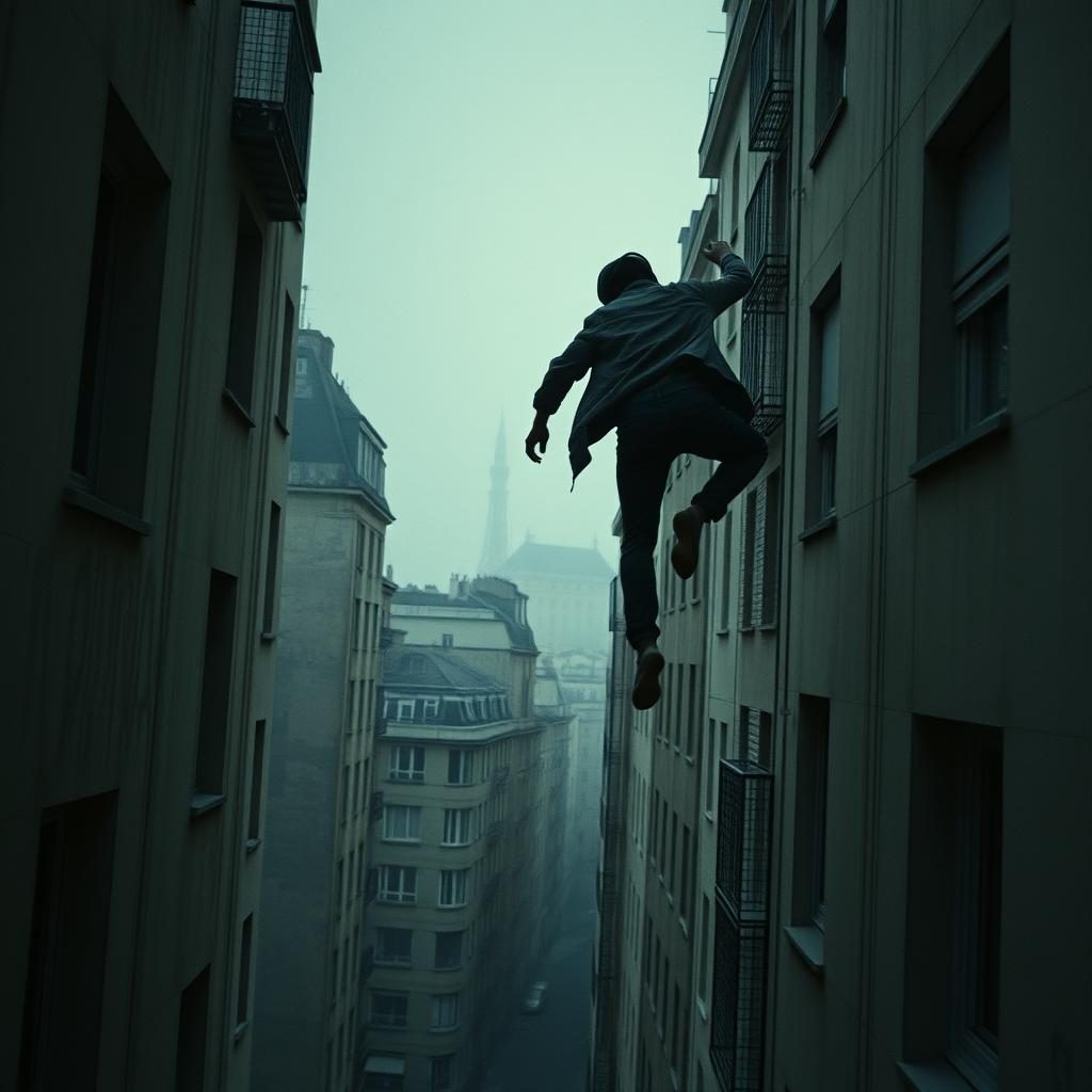 Onde Assistir B13: 13º Distrito Online? Streaming e Download!