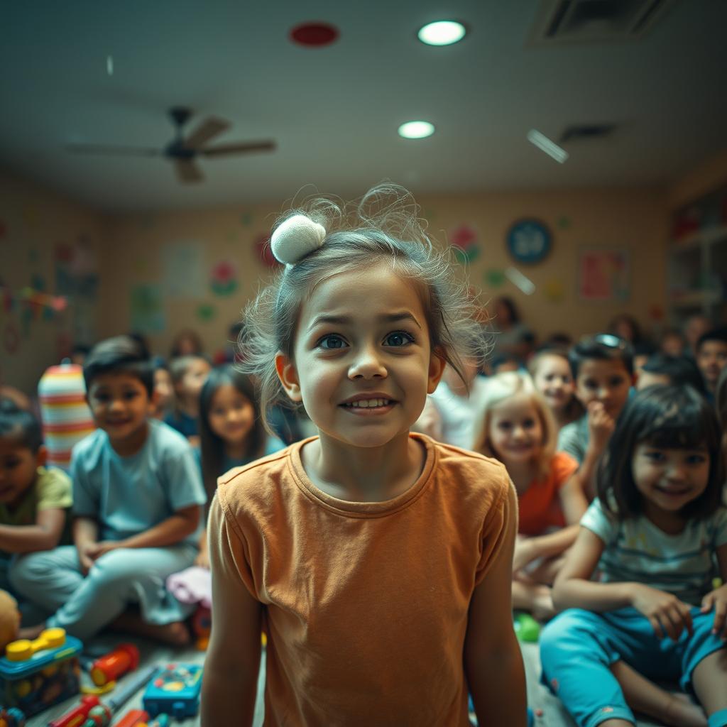 Onde Assistir Babá Fora de Controle Online? Streaming e Download!