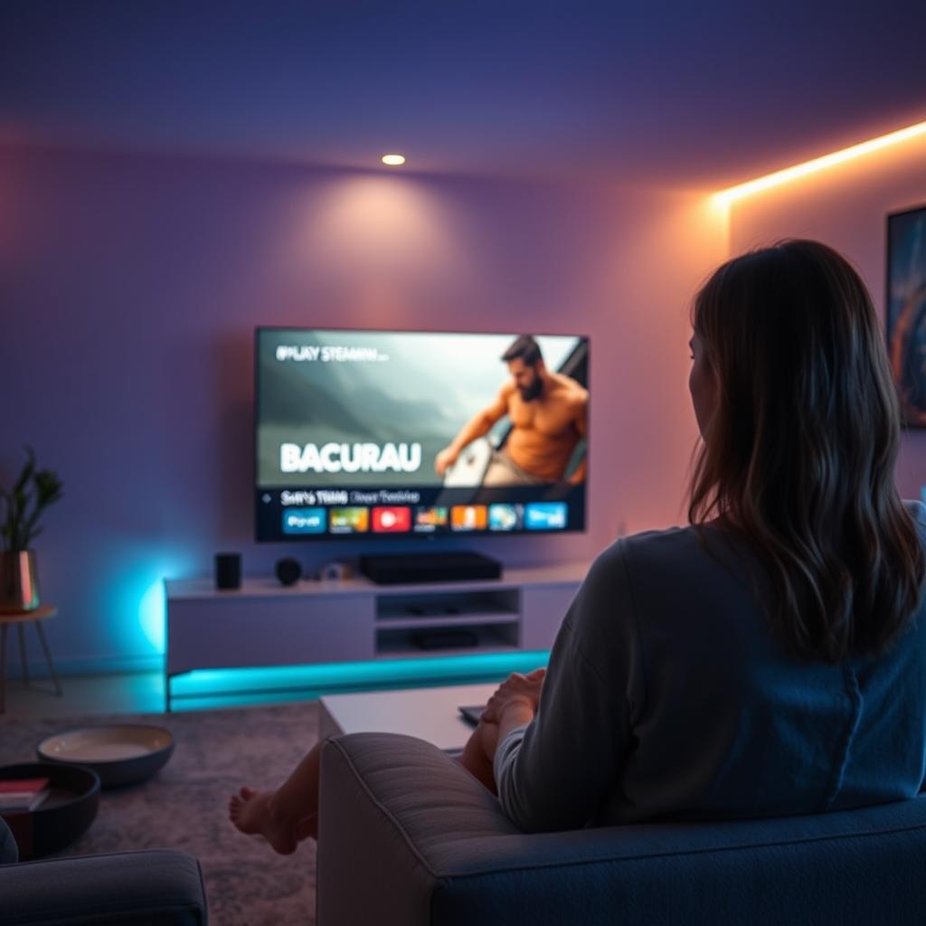 Onde Assistir Bacurau Online? Streaming e Download!