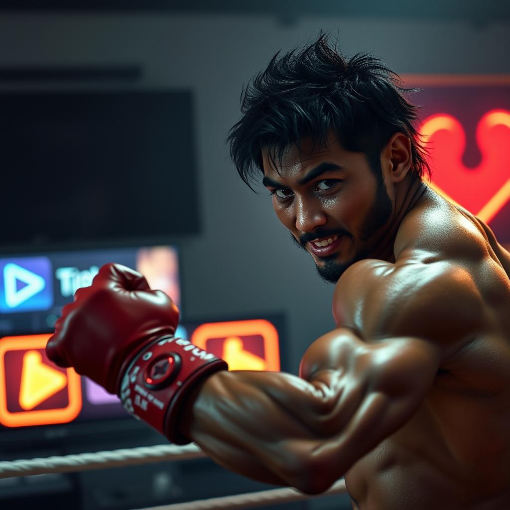 Onde Assistir Baki Hanma Online? Streaming e Download!