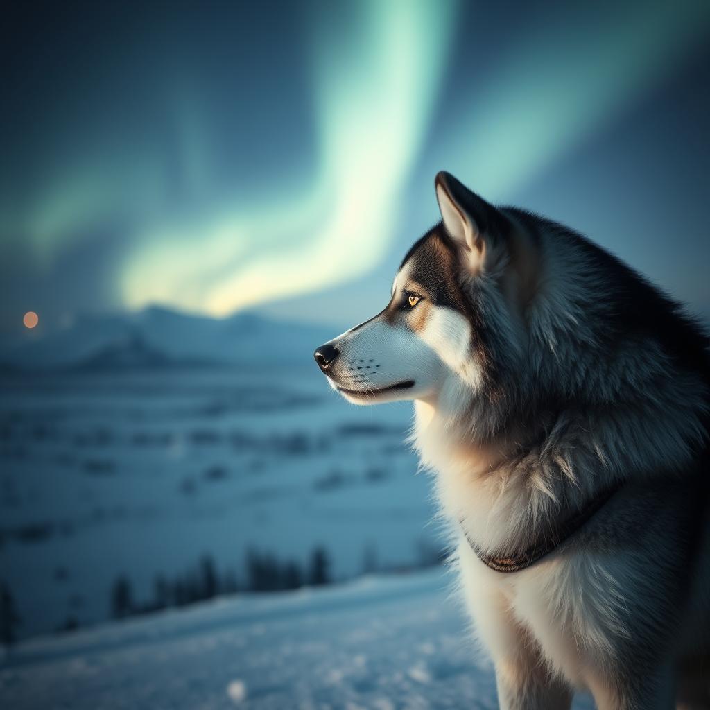 Onde Assistir Balto 2: Aventura na Terra do Gelo Online? Streaming e Download!