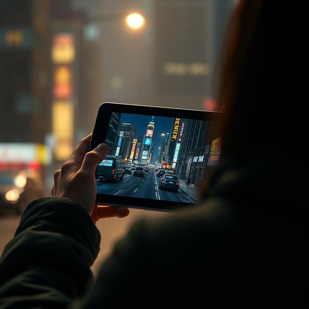 Onde Assistir Banana Fish Online? Streaming e Download!