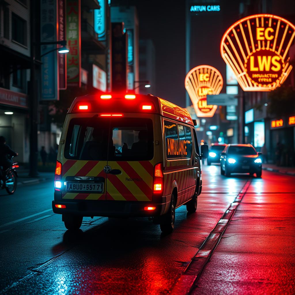 Onde Assistir Bangkok no Limite: Entre o Inferno e o Paraíso Online? Streaming e Download!