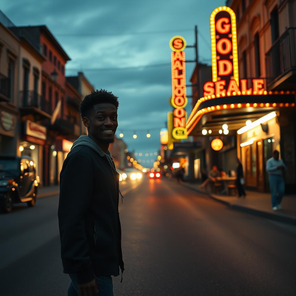 Onde Assistir Banzé no Oeste Online? Streaming e Download!