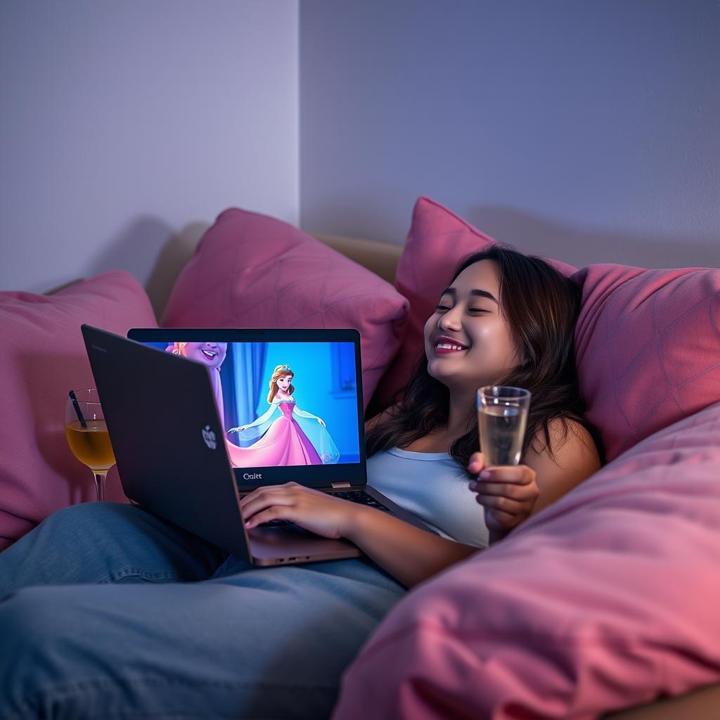 Onde Assistir Barbie: Aventura da Princesa Online? Streaming e Download!
