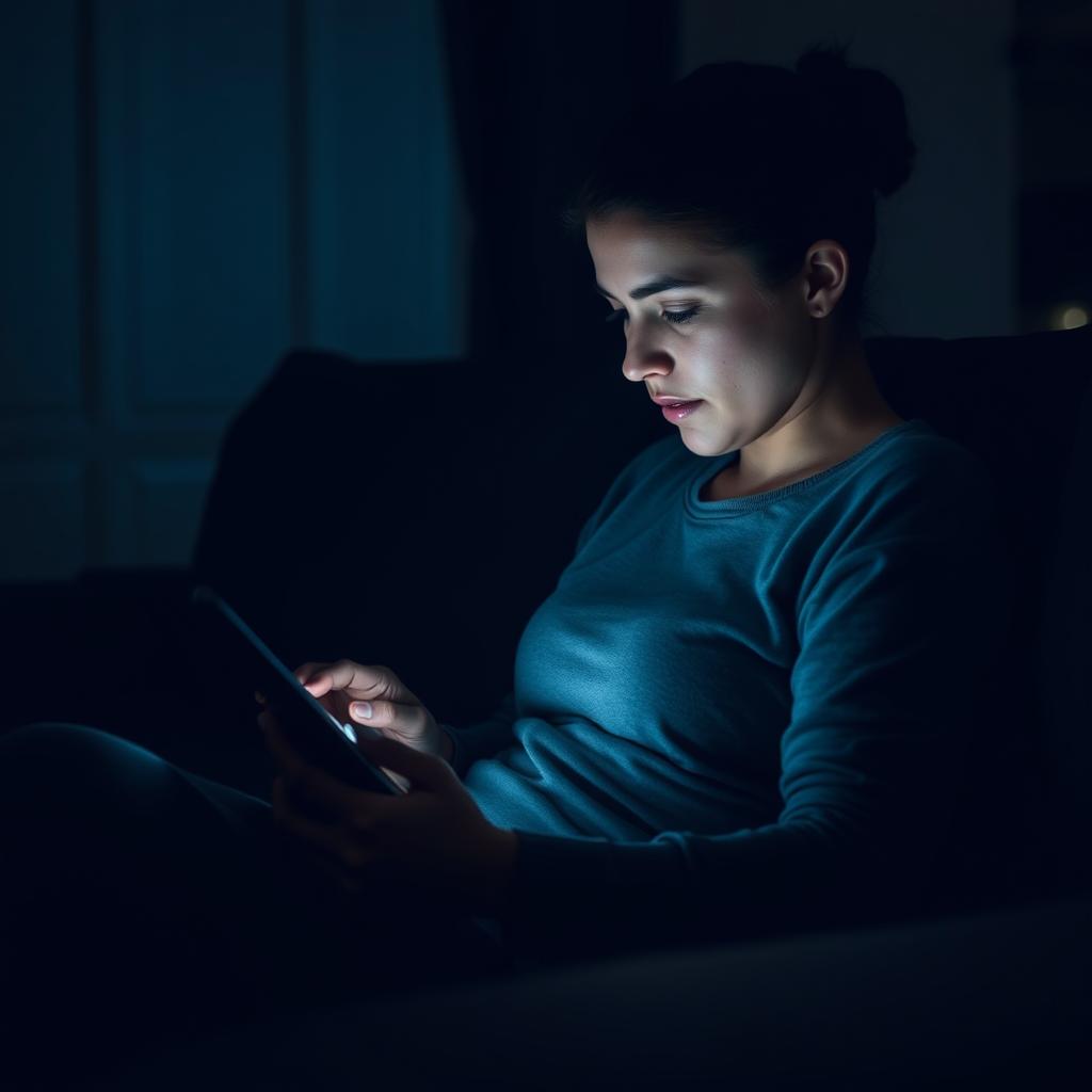 Onde Assistir Bastardoz Online? Streaming e Download!