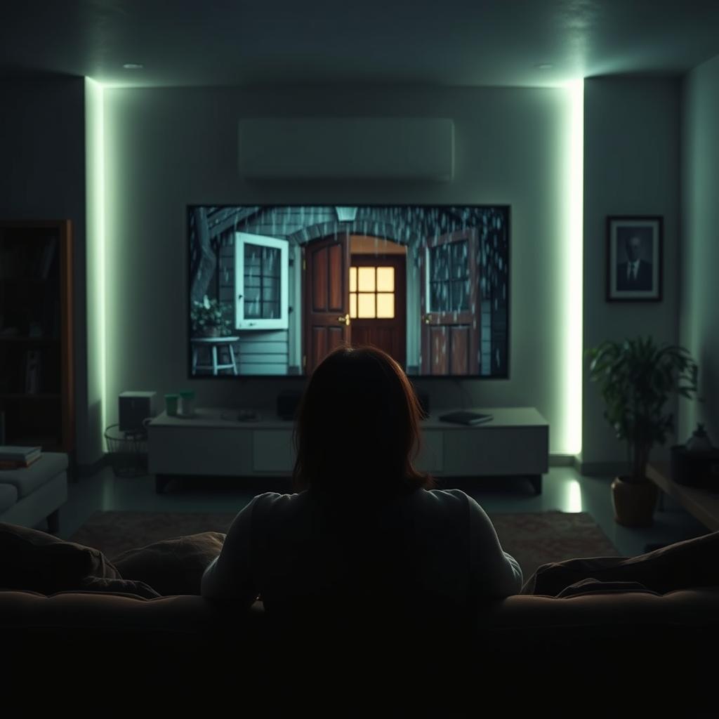 Onde Assistir Bata Antes de Entrar Online? Streaming e Download!