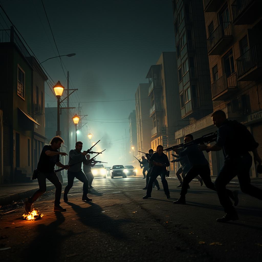 Onde Assistir Batalha contra os Zumbis Online? Streaming e Download!