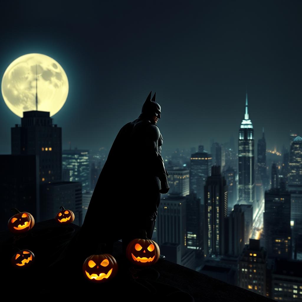 Onde Assistir Batman: O Longo Dia das Bruxas - Parte 2 Online? Streaming e Download! Onde Assistir Batman: O Longo Dia das Bruxas - Parte 2 Online? Streaming e Download!