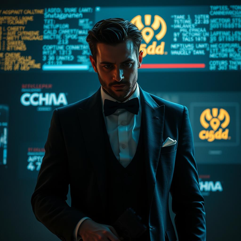 Onde Assistir Beekeeper: Rede de Vingança Online? Streaming e Download!