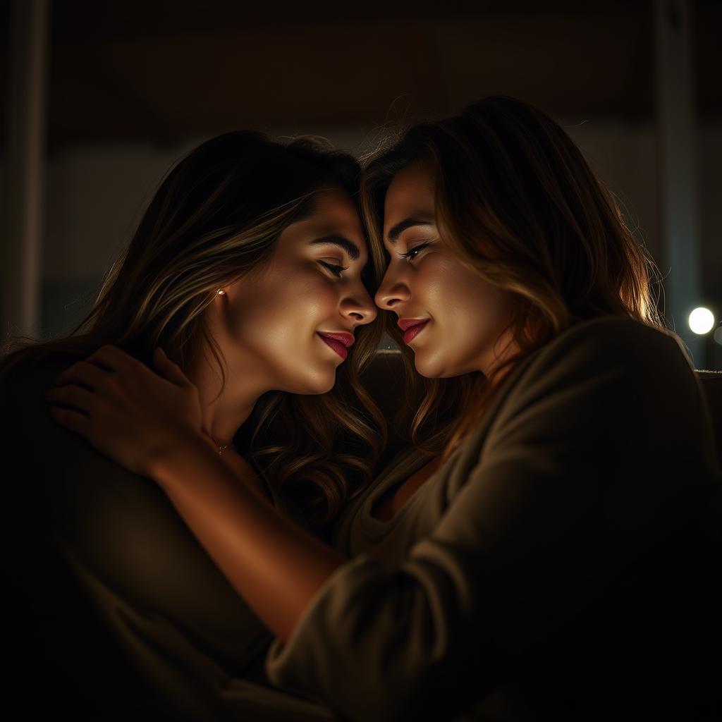 Onde Assistir Below Her Mouth Online? Streaming e Download! Onde Assistir Below Her Mouth Online? Streaming e Download!