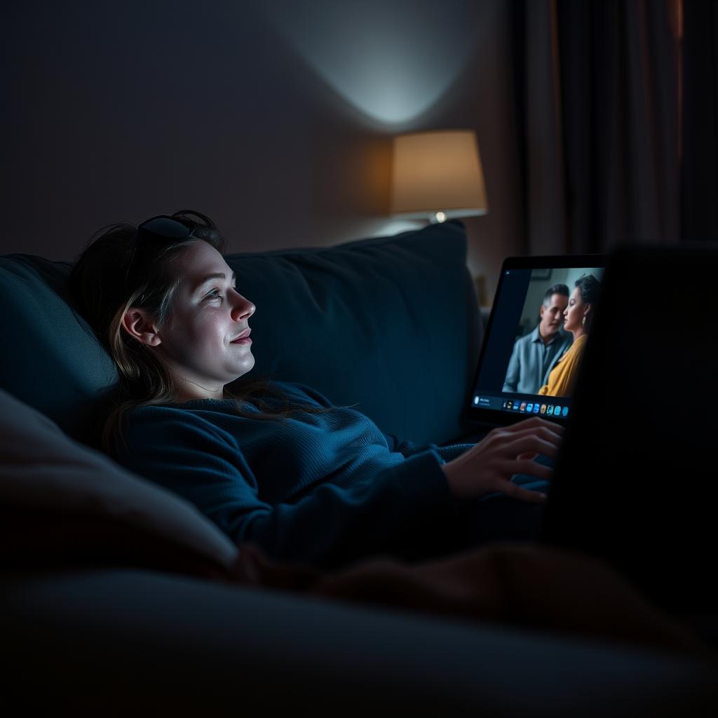 Onde Assistir Bem-Vindo à Vida Online? Streaming e Download!