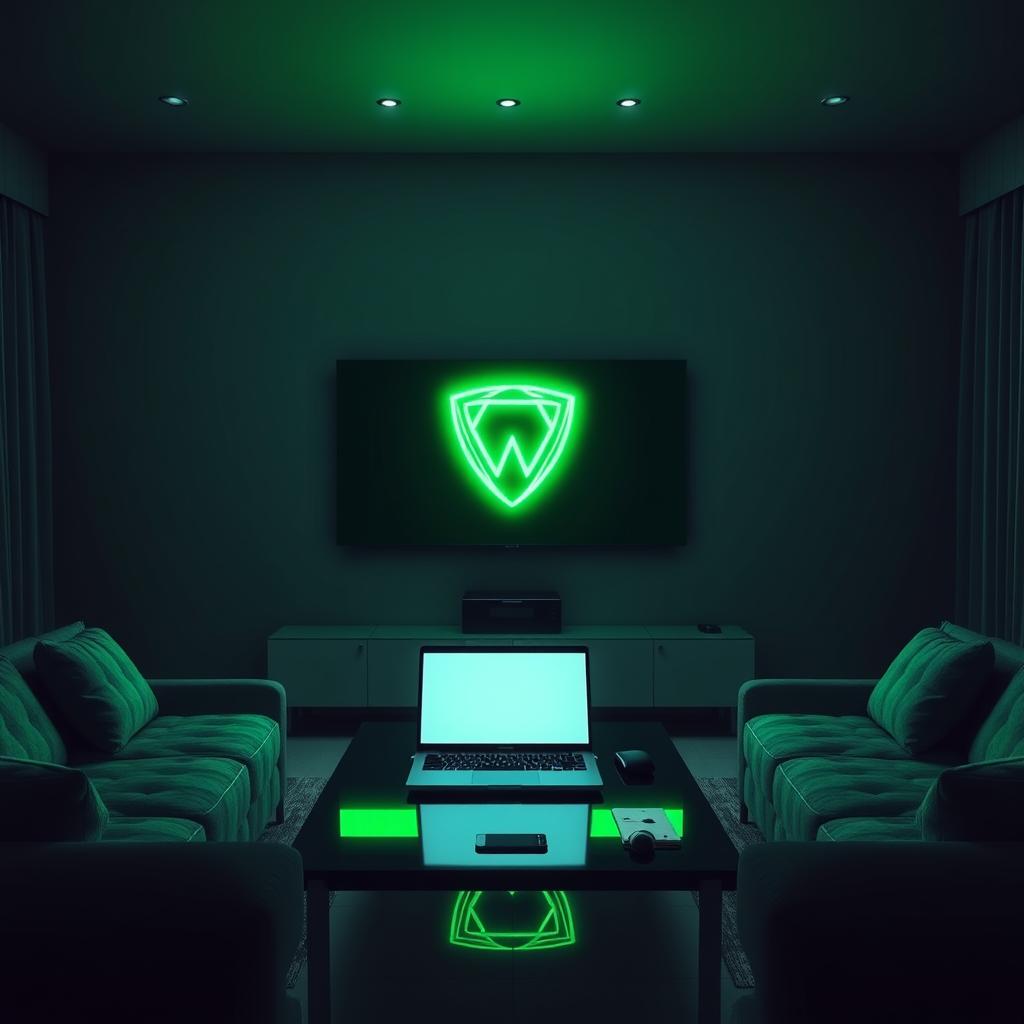 Onde Assistir Ben 10 Online? Streaming e Download!