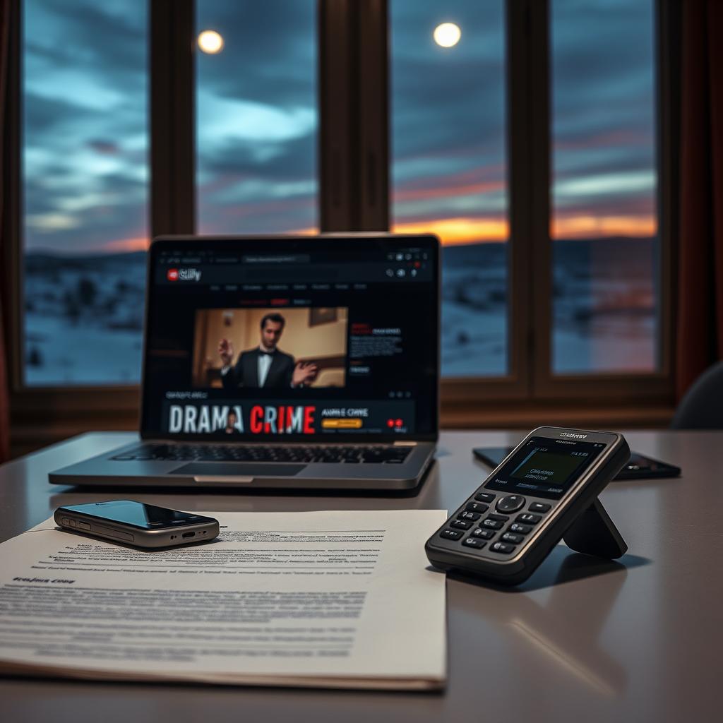 Onde Assistir Better Call Saul Online? Streaming e Download!