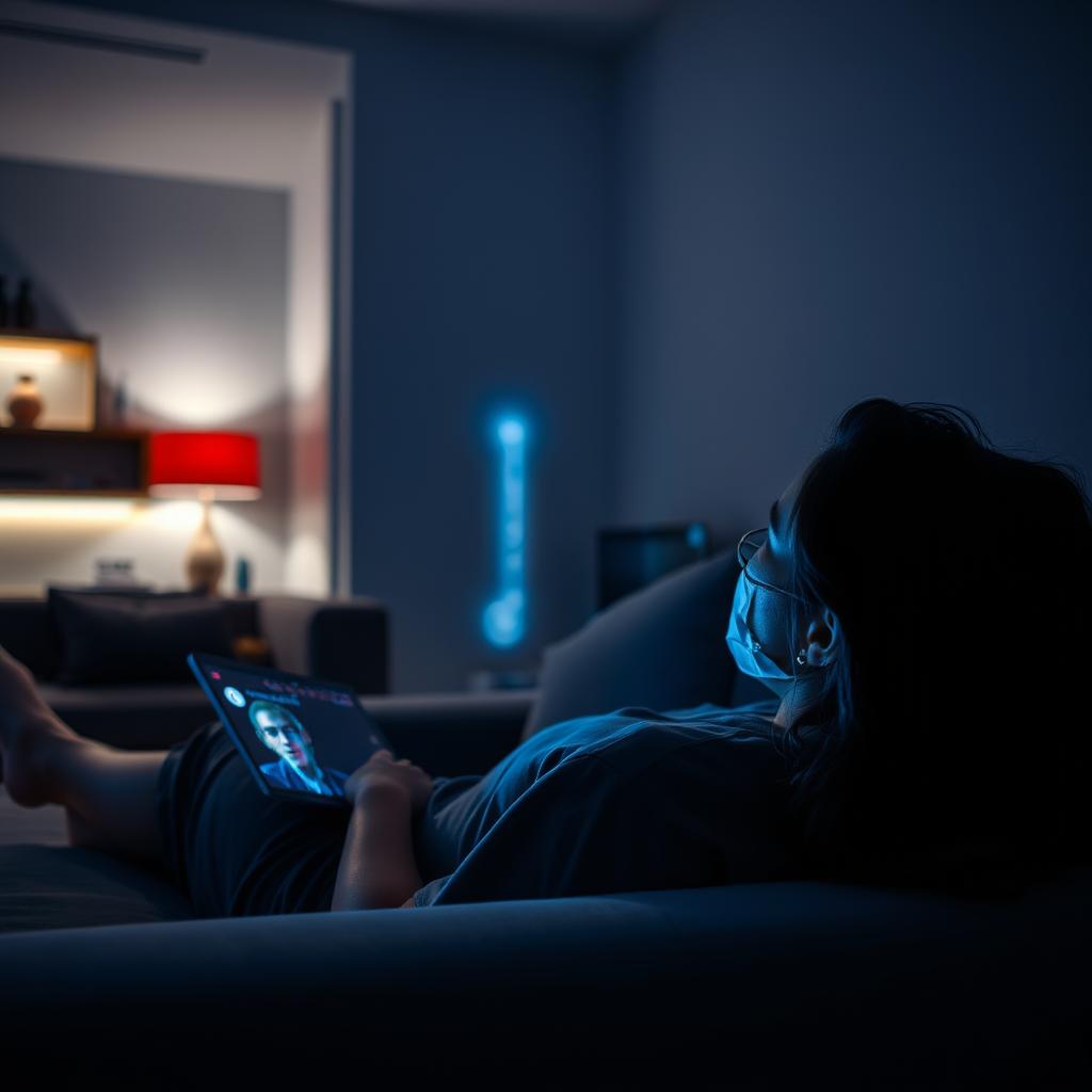 Onde Assistir Beyond Online? Streaming e Download!