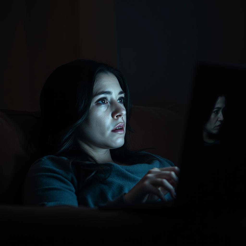 Onde Assistir Bite Online? Streaming e Download! Onde Assistir Bite Online? Streaming e Download!