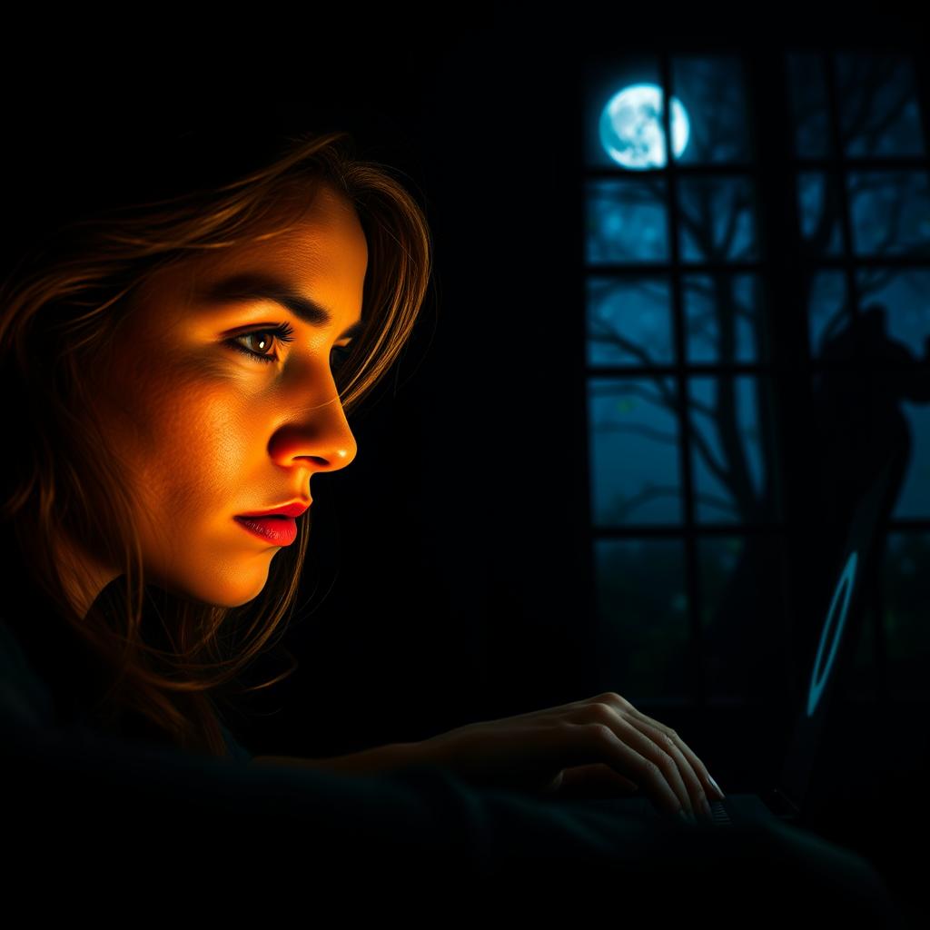 Onde Assistir Bitten Online? Streaming e Download!