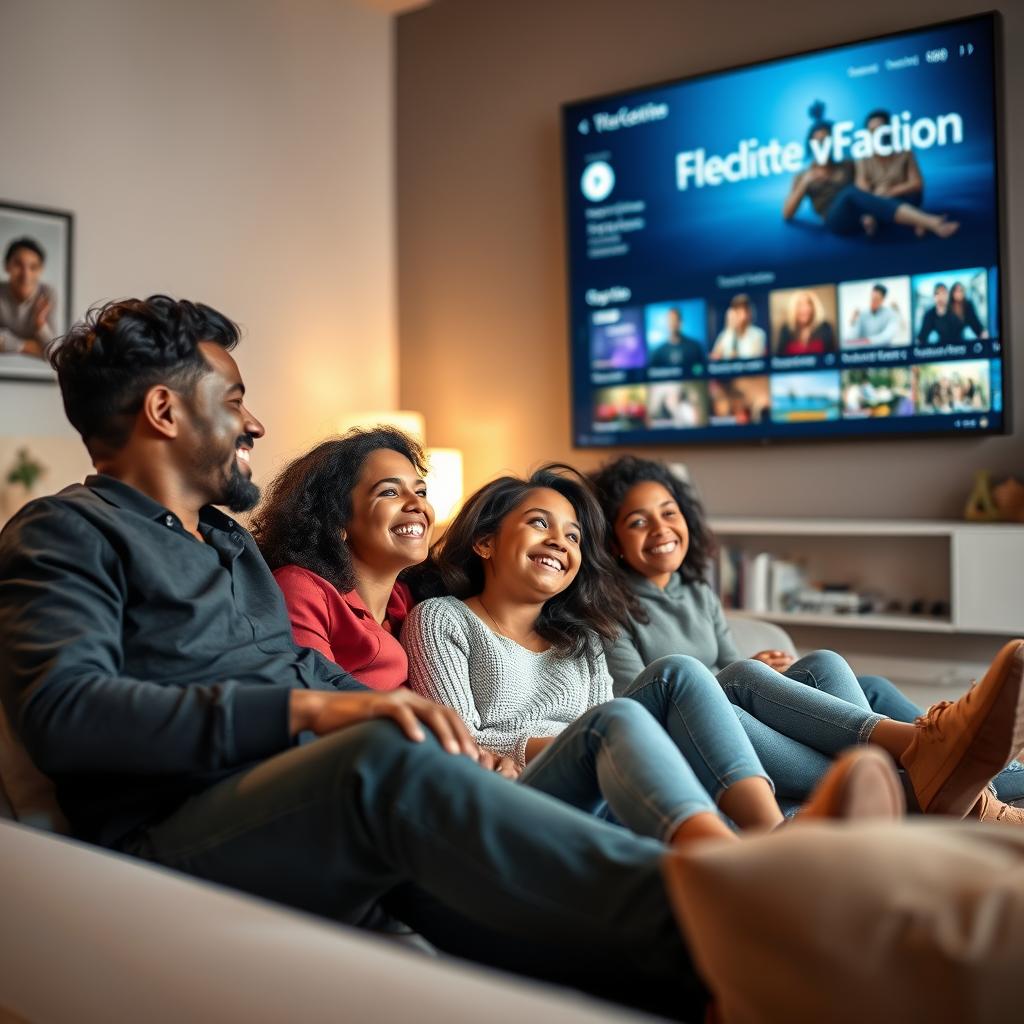 Onde Assistir Black-ish Online? Streaming e Download!