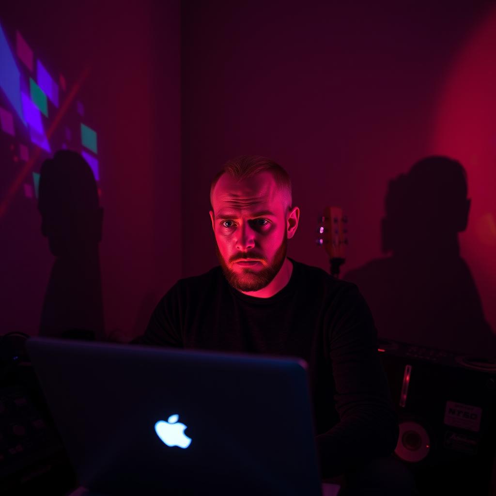 Onde Assistir Bo Burnham: Inside Online? Streaming e Download!