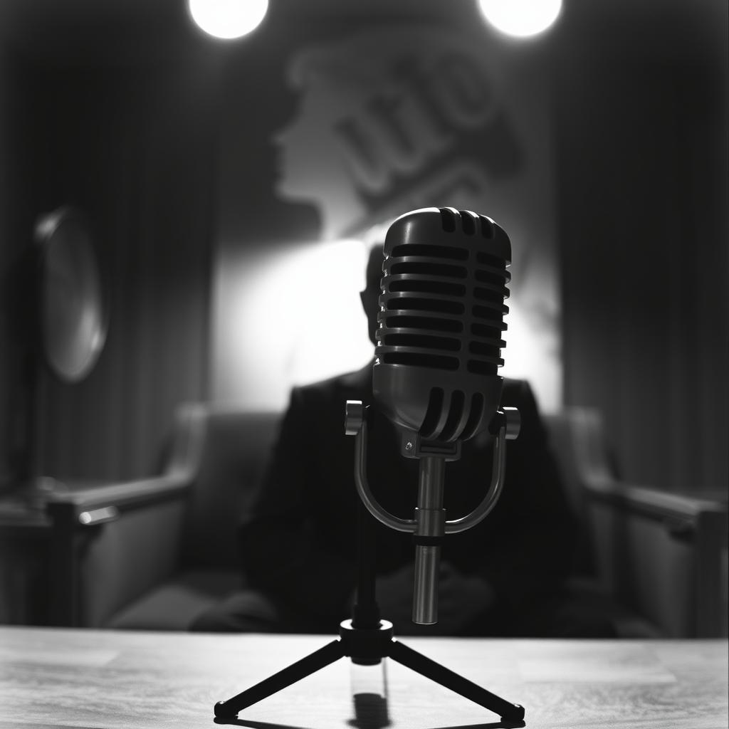 Onde Assistir Boa Noite e Boa Sorte. Online? Streaming e Download!