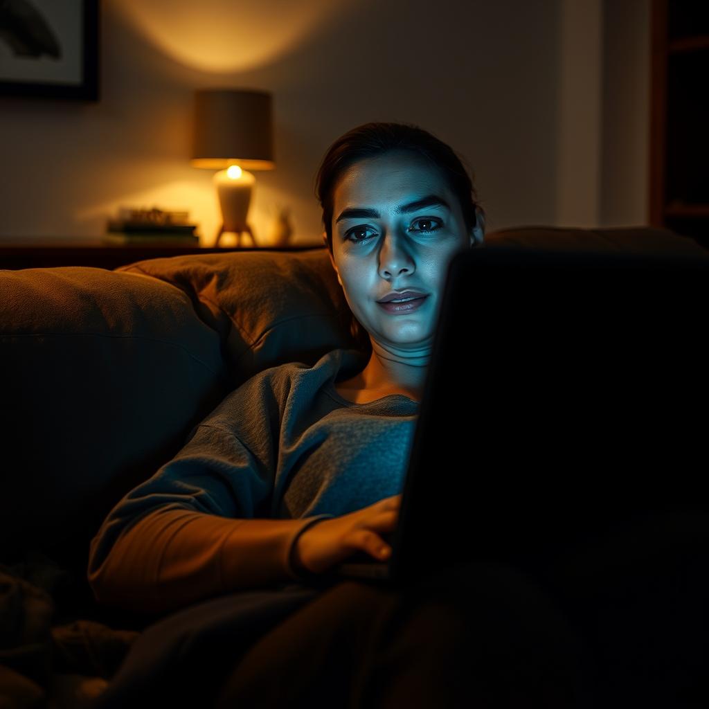 Onde Assistir Boa Sorte Online? Streaming e Download!