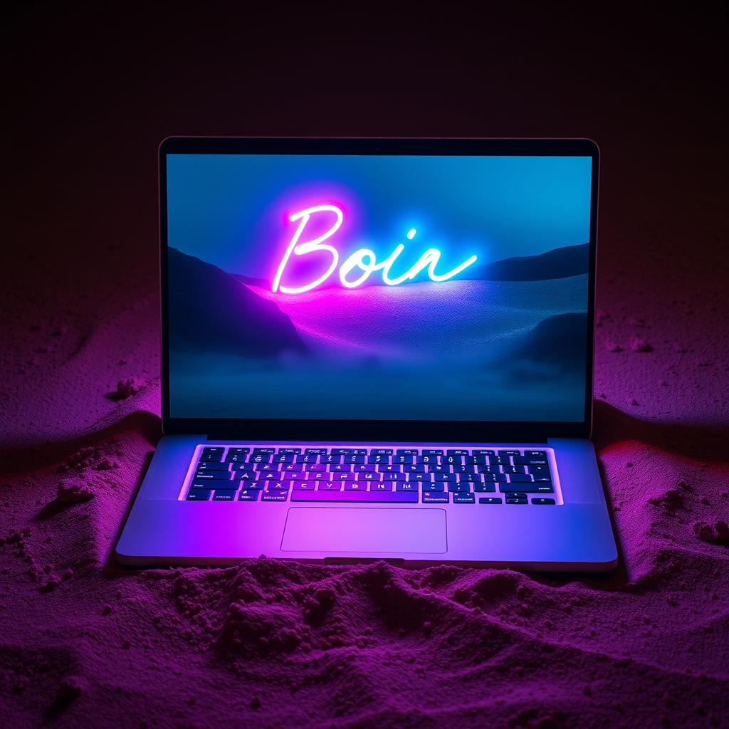 Onde Assistir Boi Neon Online? Streaming e Download!