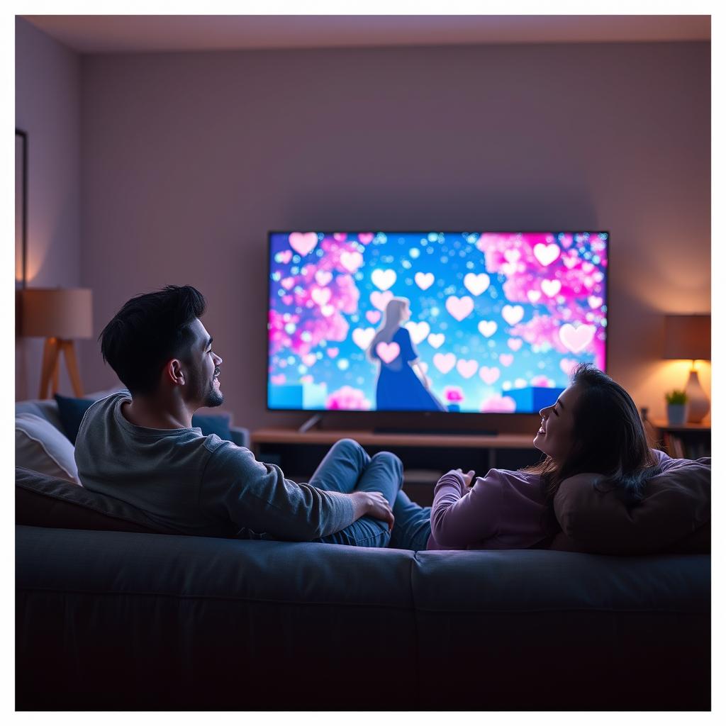 Onde Assistir Boku No Kanojo Ga Majimesugiru Sho-bitch Na Ken Online? Streaming e Download!