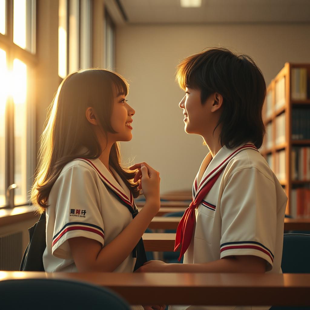 Onde Assistir Boku no Kokoro no Yabai Yatsu Online? Streaming e Download!