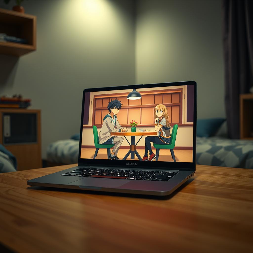 Onde Assistir Boku wa Tomodachi ga Sukunai Online? Streaming e Download!