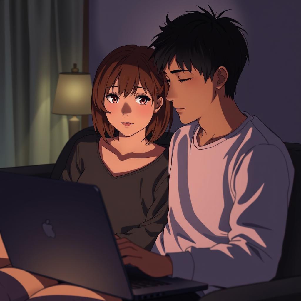 Onde Assistir Bokura ga Ita Online? Streaming e Download!