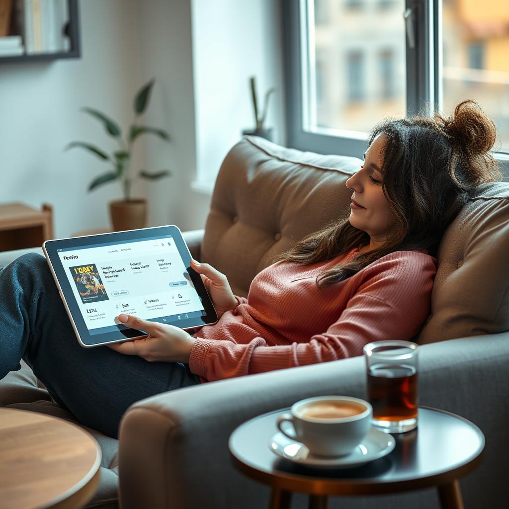 Onde Assistir Bom Dia Online? Streaming e Download!