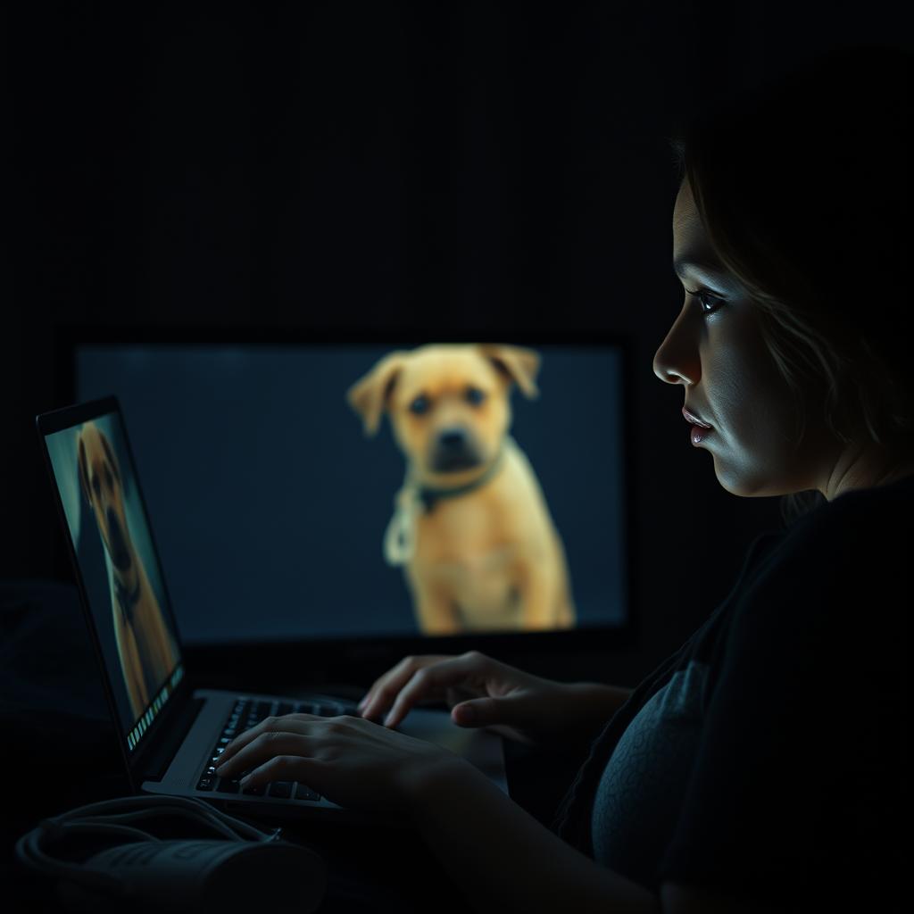 Onde Assistir Bom Garoto Online? Streaming e Download!