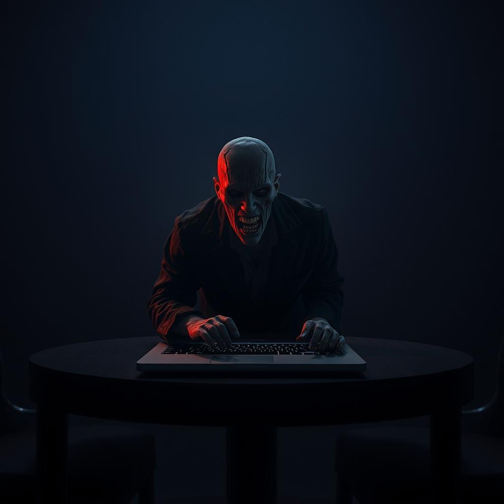 Onde Assistir Bonecos da Morte Online? Streaming e Download!