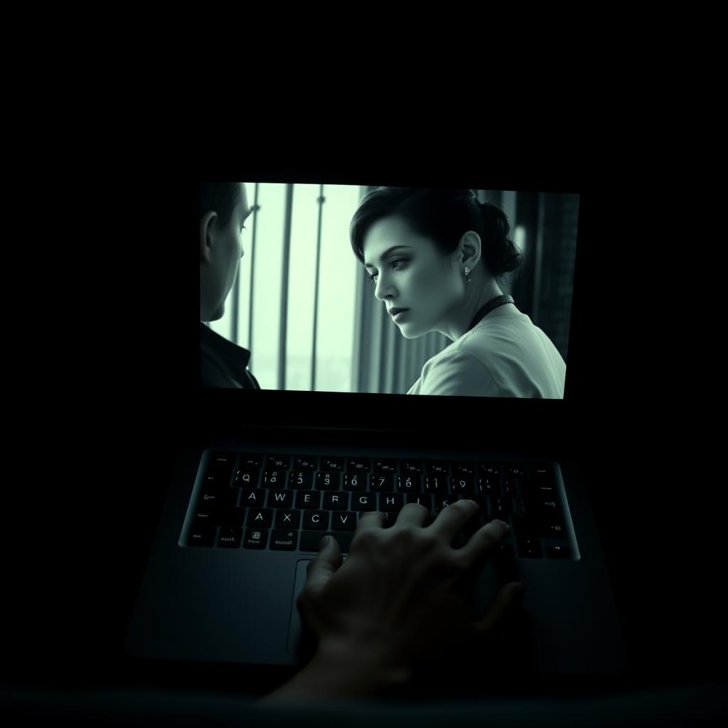 Onde Assistir Bonitinha, Mas Ordinária Online? Streaming e Download!