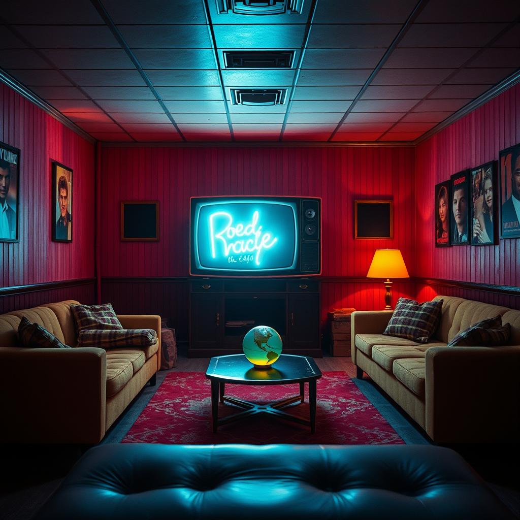 Onde Assistir Boogie Nights: Prazer Sem Limites Online? Streaming e Download! Onde Assistir Boogie Nights: Prazer Sem Limites Online? Streaming e Download!