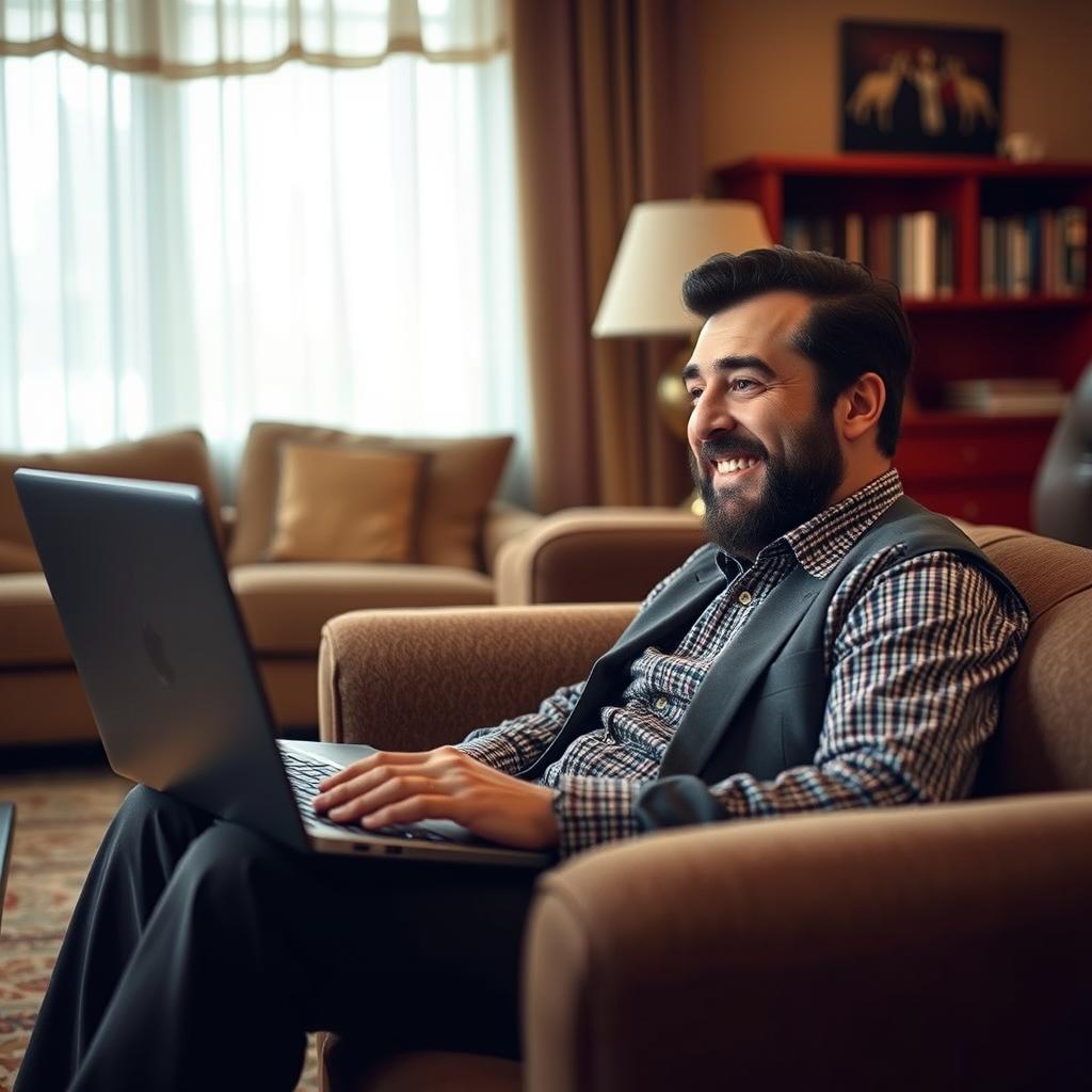 Onde Assistir Borat - O Segundo Melhor Repórter do Glorioso País Cazaquistão Viaja à América Online? Streaming e Download!