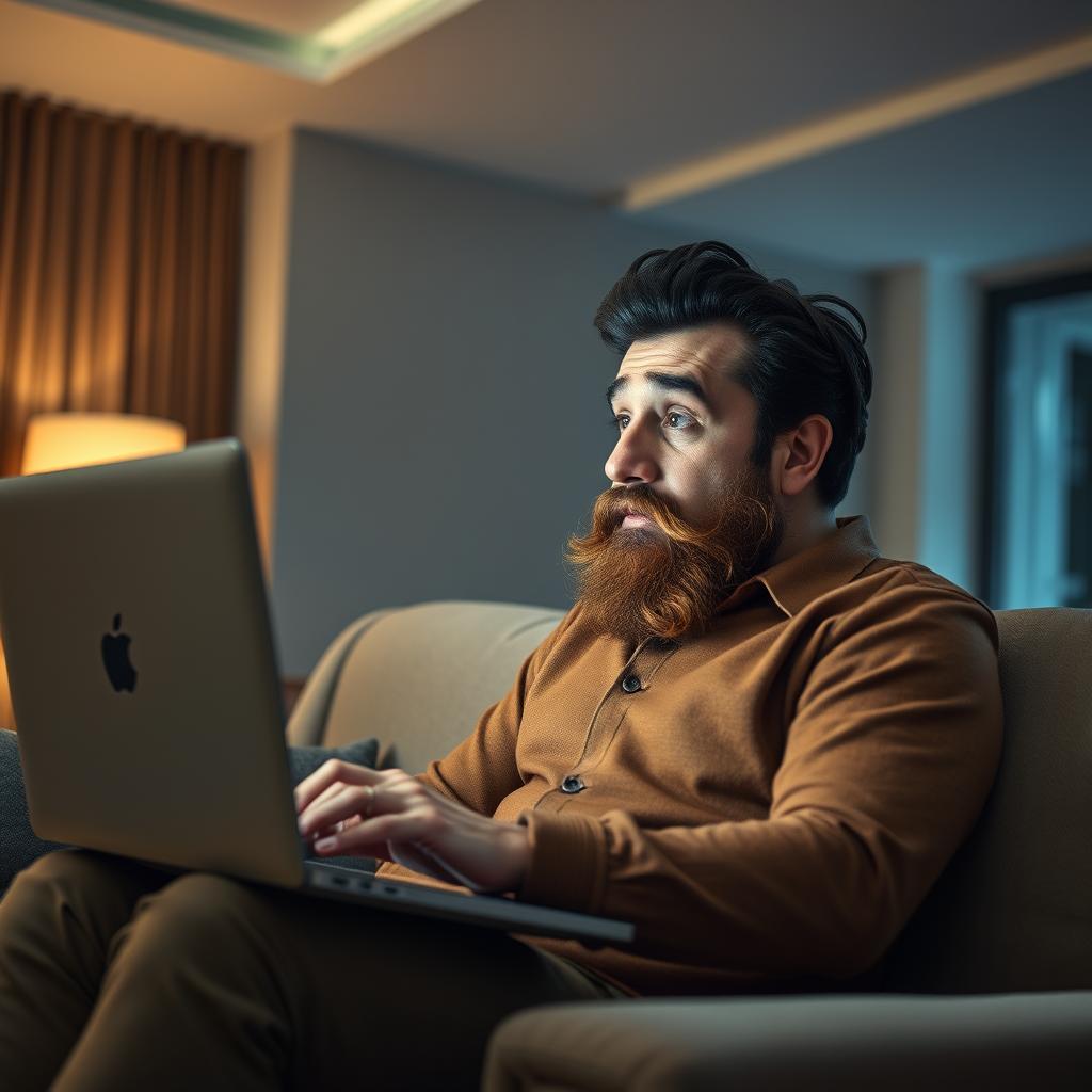 Onde Assistir Borat: Edição Extra Online? Streaming e Download!