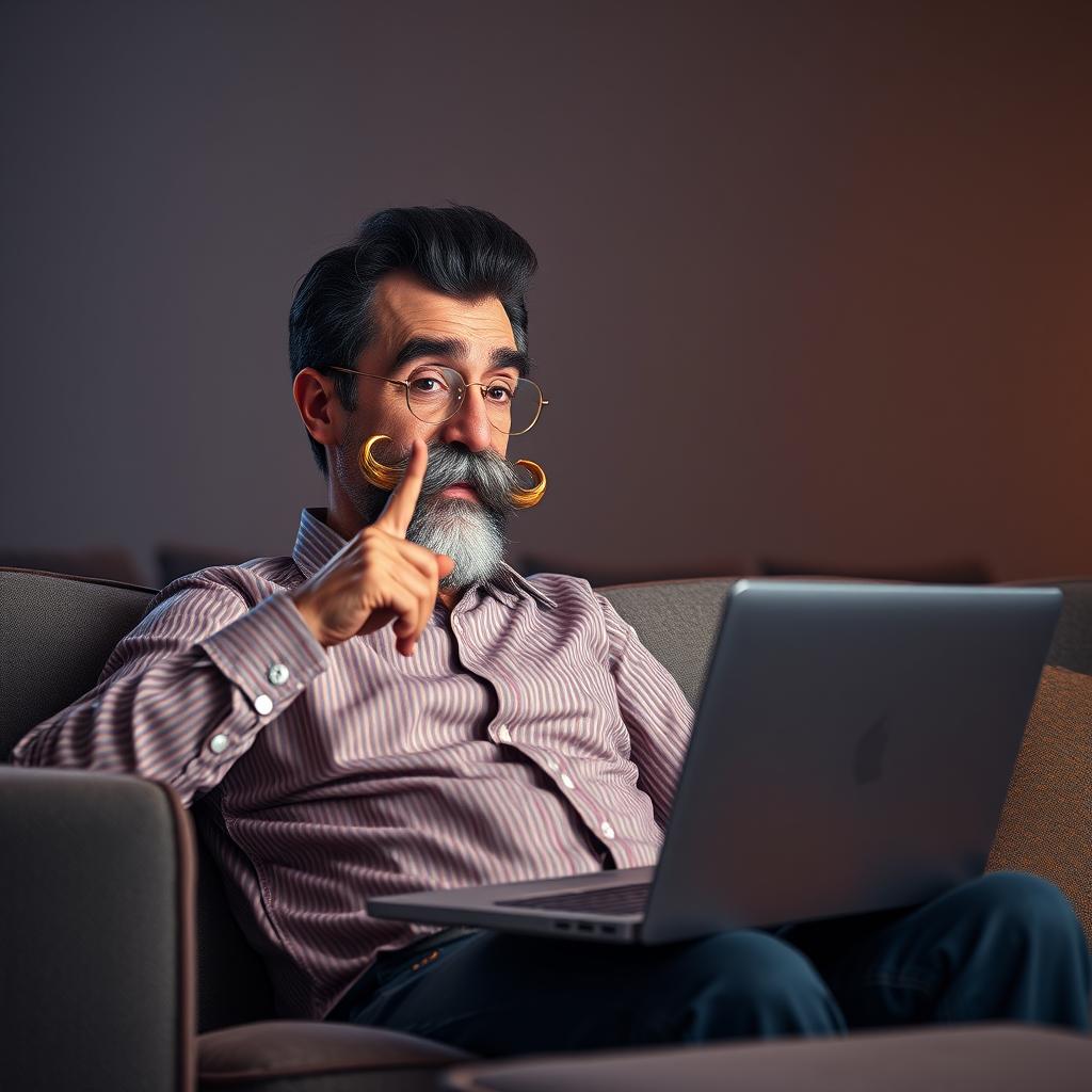 Onde Assistir Borat: Fita de Cinema Seguinte Online? Streaming e Download!