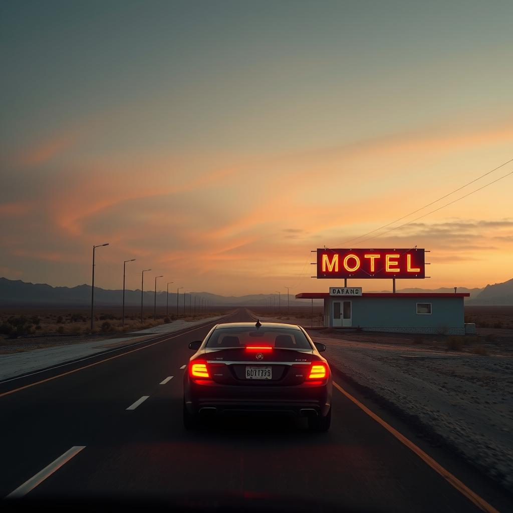 Onde Assistir Bottom of the World Online? Streaming e Download!