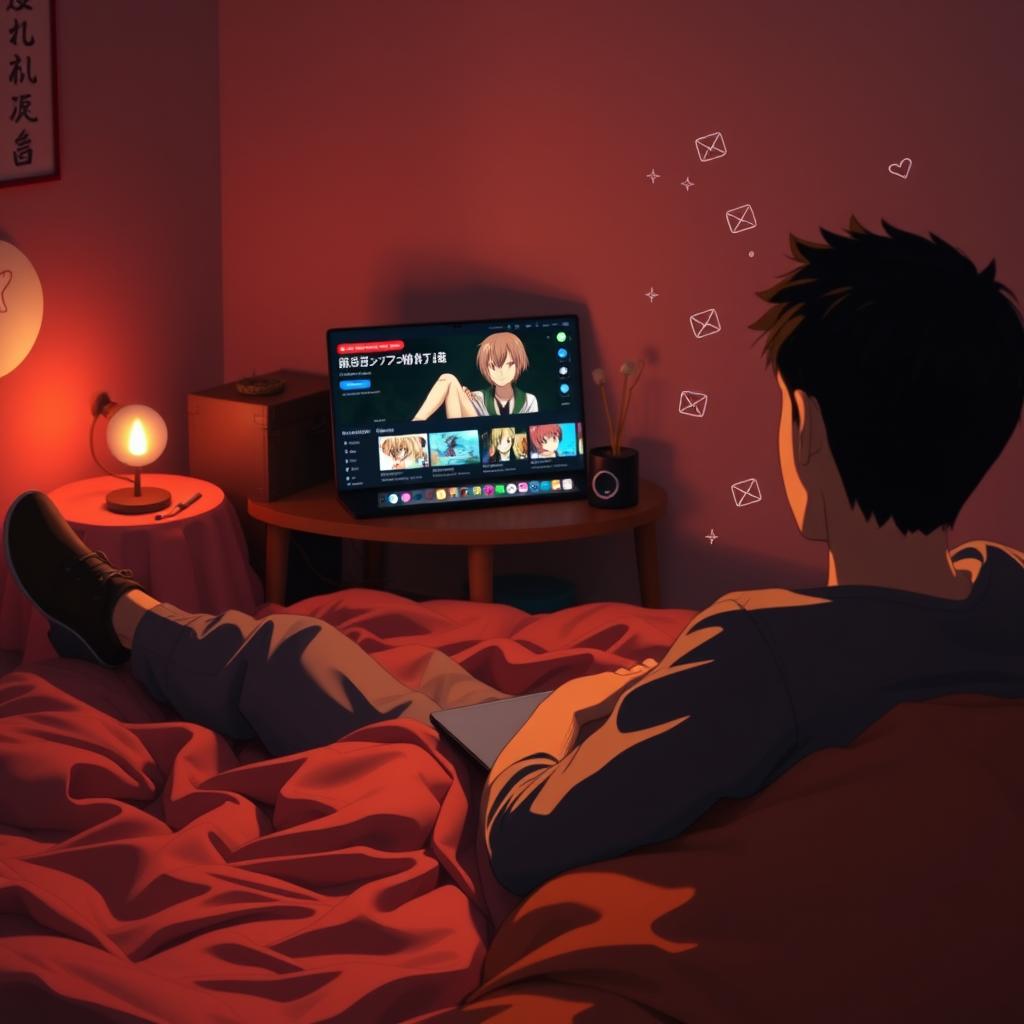 Onde Assistir Bottom-Tier Character Tomozaki Online? Streaming e Download!