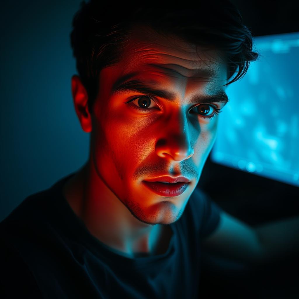 Onde Assistir Boy Erased: Uma Verdade Anulada Online? Streaming e Download!