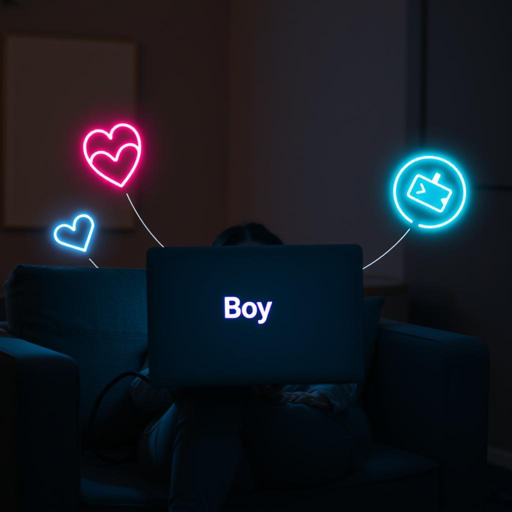 Onde Assistir Boy Online? Streaming e Download!