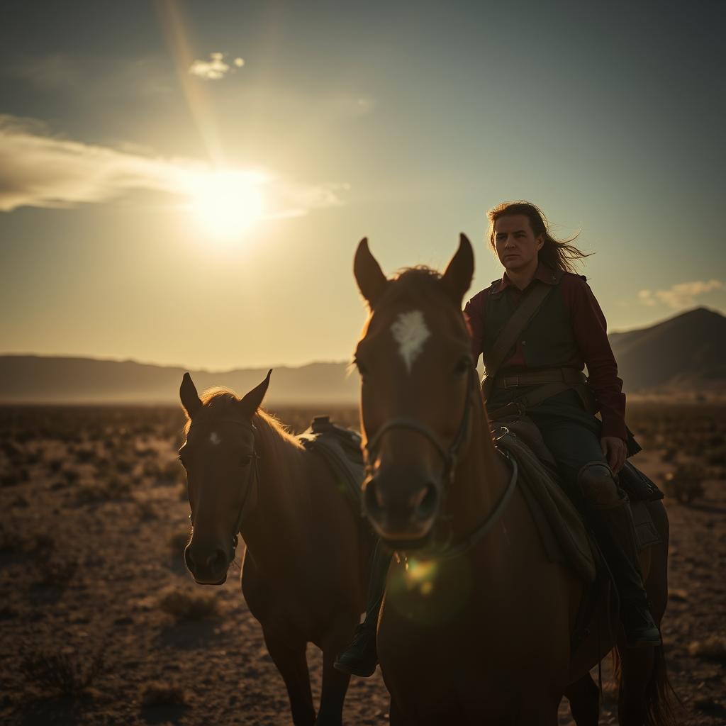 Onde Assistir Bravura Indômita Online? Streaming e Download!