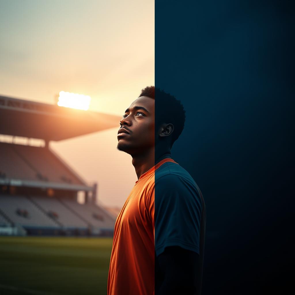 Onde Assistir Brian Banks: Um Sonho Interrompido Online? Streaming e Download!