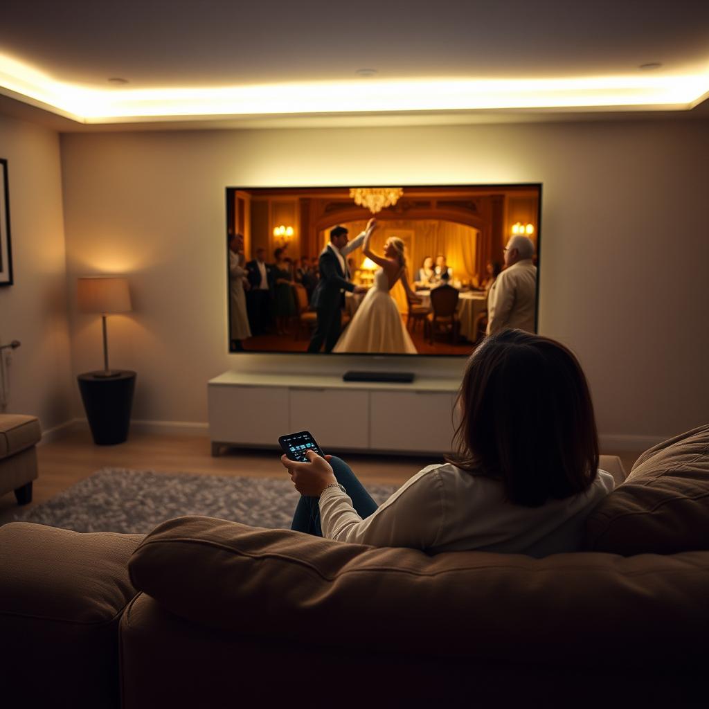 Onde Assistir Bridgerton Online? Streaming e Download!