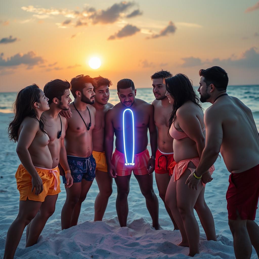 Onde Assistir Brincando com Fogo: América Latina Online? Streaming e Download!