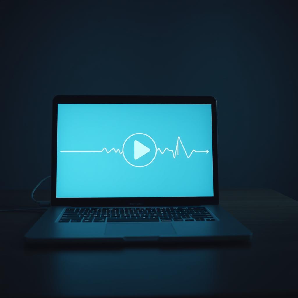 Onde Assistir Brincando de Deus Online? Streaming e Download!